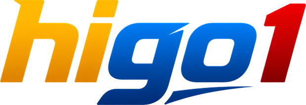 higo1